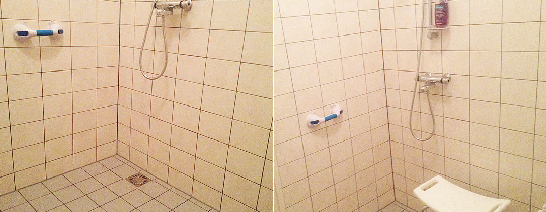 Aangepast Wonen project 2