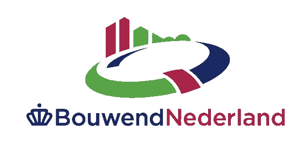 Bouwend Nederland