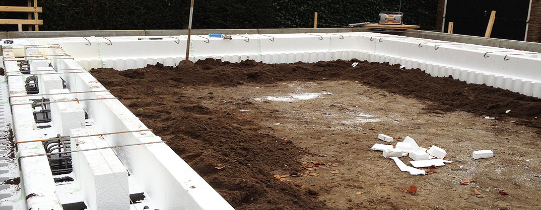 Woonhuis met oog op de toekomst foto 5