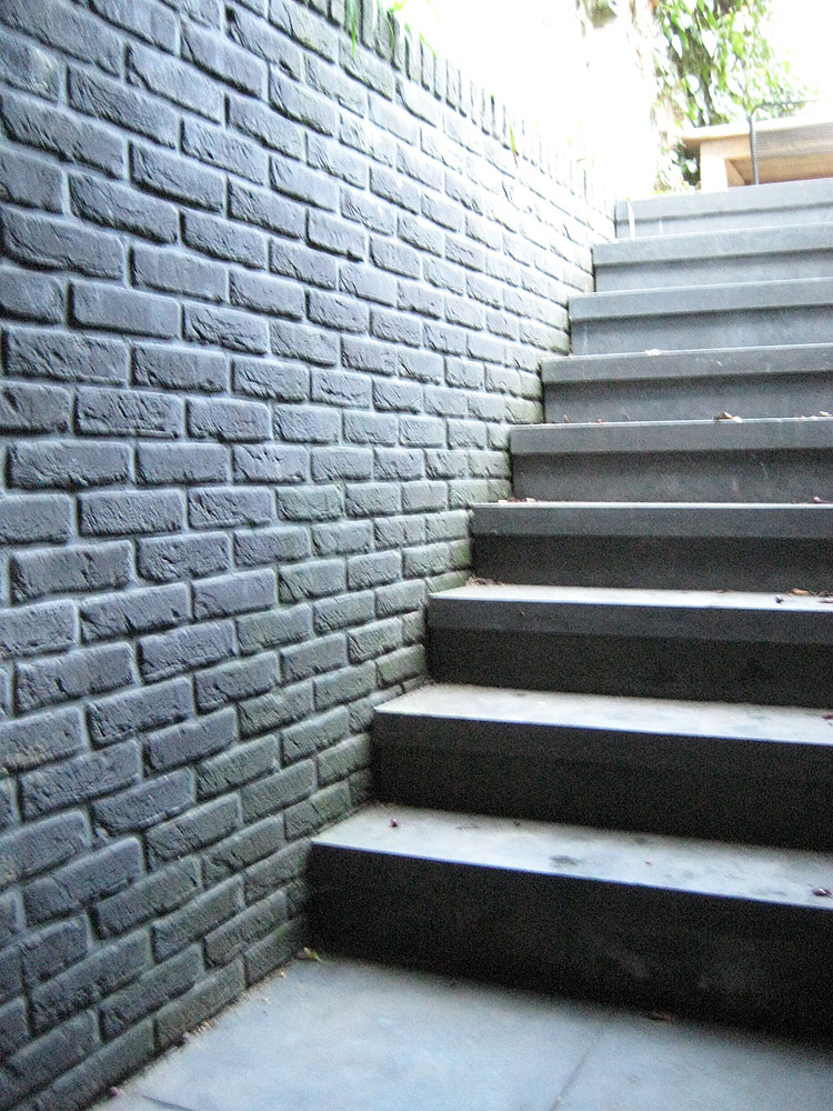 Woning uit 1900 foto 9